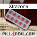 Xtrazone 18